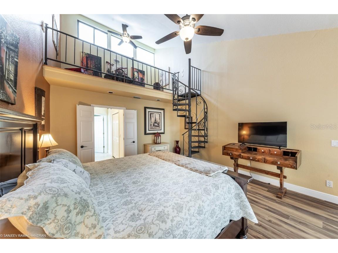 1801 Jamaica Way #331 Punta Gorda FL 33950 C7485438 image54