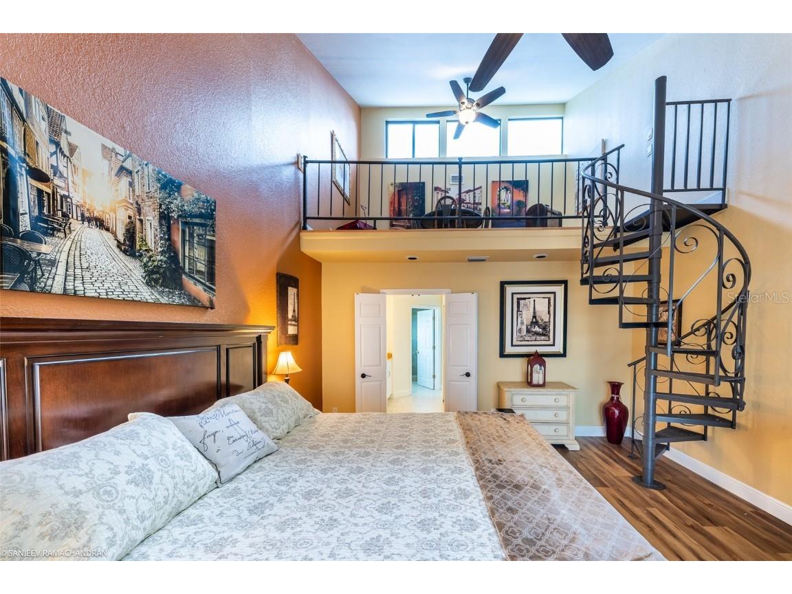 1801 Jamaica Way #331 Punta Gorda FL 33950 C7485438 image55