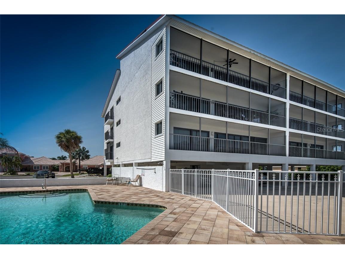 1801 Jamaica Way #331 Punta Gorda FL 33950 C7485438 image56