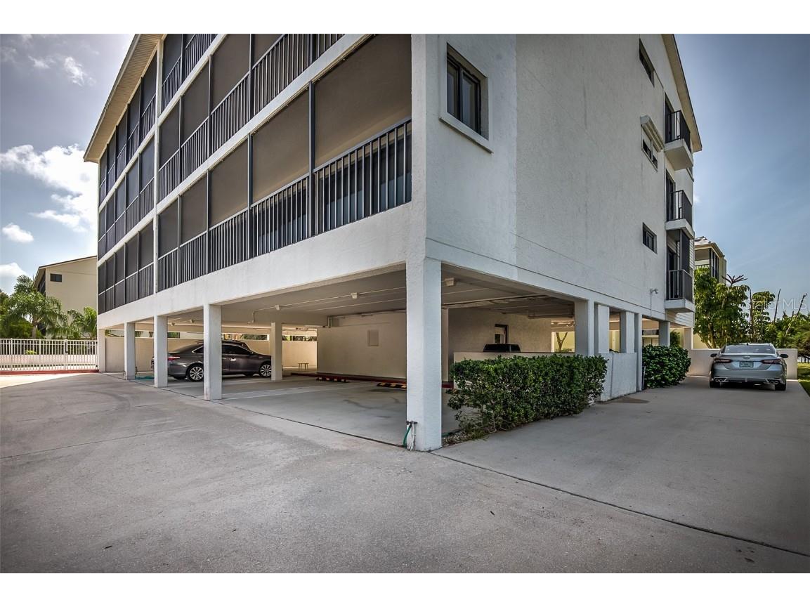 1801 Jamaica Way #331 Punta Gorda FL 33950 C7485438 image57