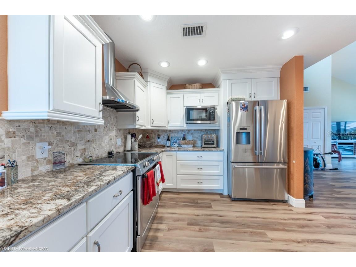 1801 Jamaica Way #331 Punta Gorda FL 33950 C7485438 image7