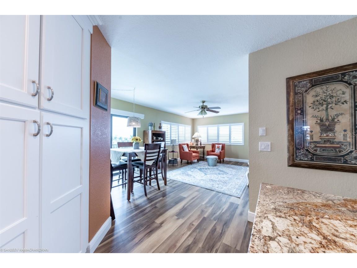 1801 Jamaica Way #331 Punta Gorda FL 33950 C7485438 image8