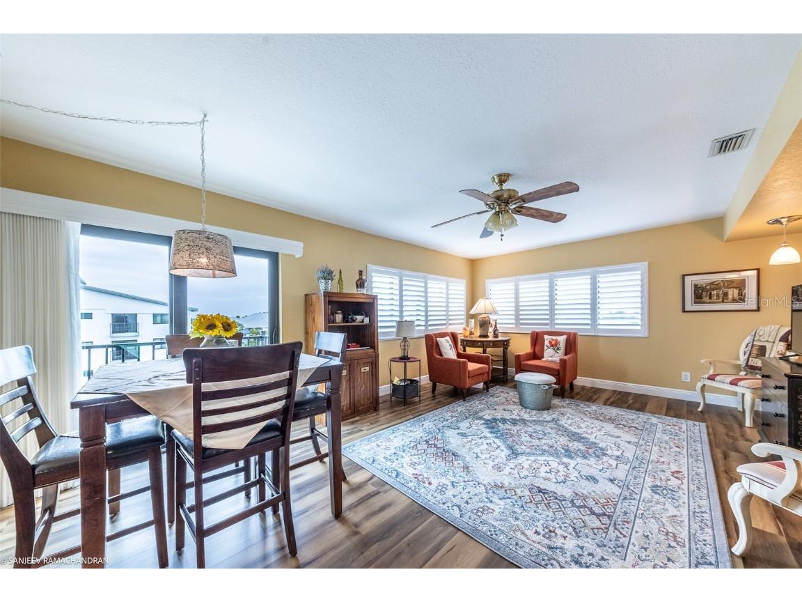 1801 Jamaica Way #331 Punta Gorda FL 33950 C7485438 image9