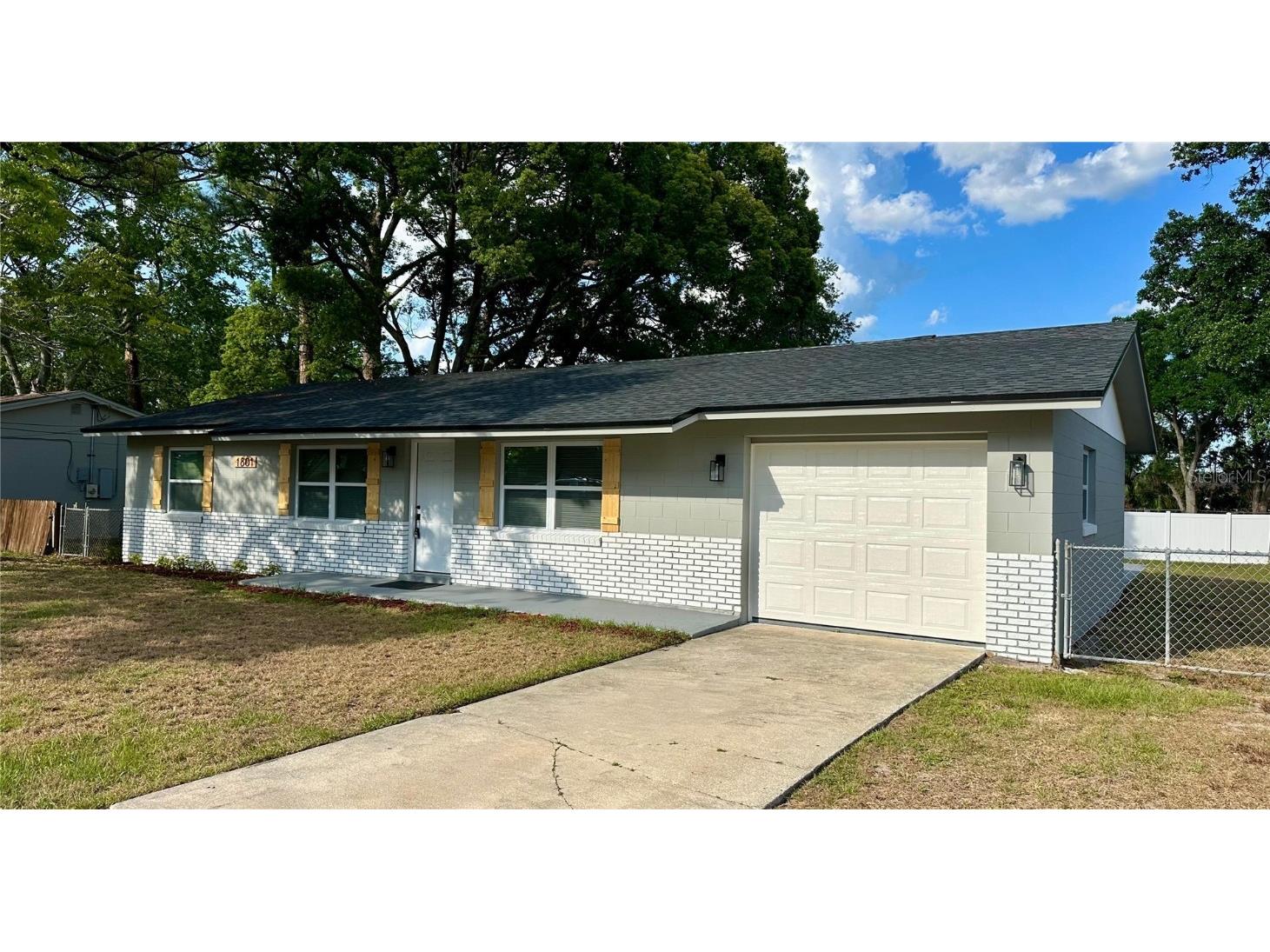 1801 James Street South Daytona FL 32119 O6238235 image1