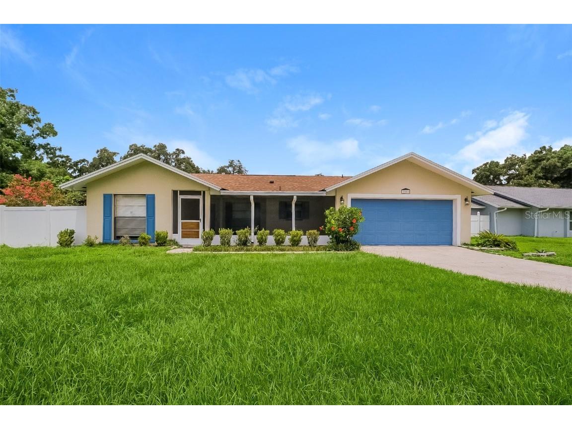 1801 Lake Crest Avenue Brandon FL 33510 O6223768 image1