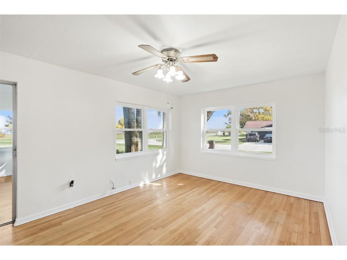 1801 Lakeshore Boulevard Saint Cloud FL 34769 - LAKE TOHO S5139038 image10