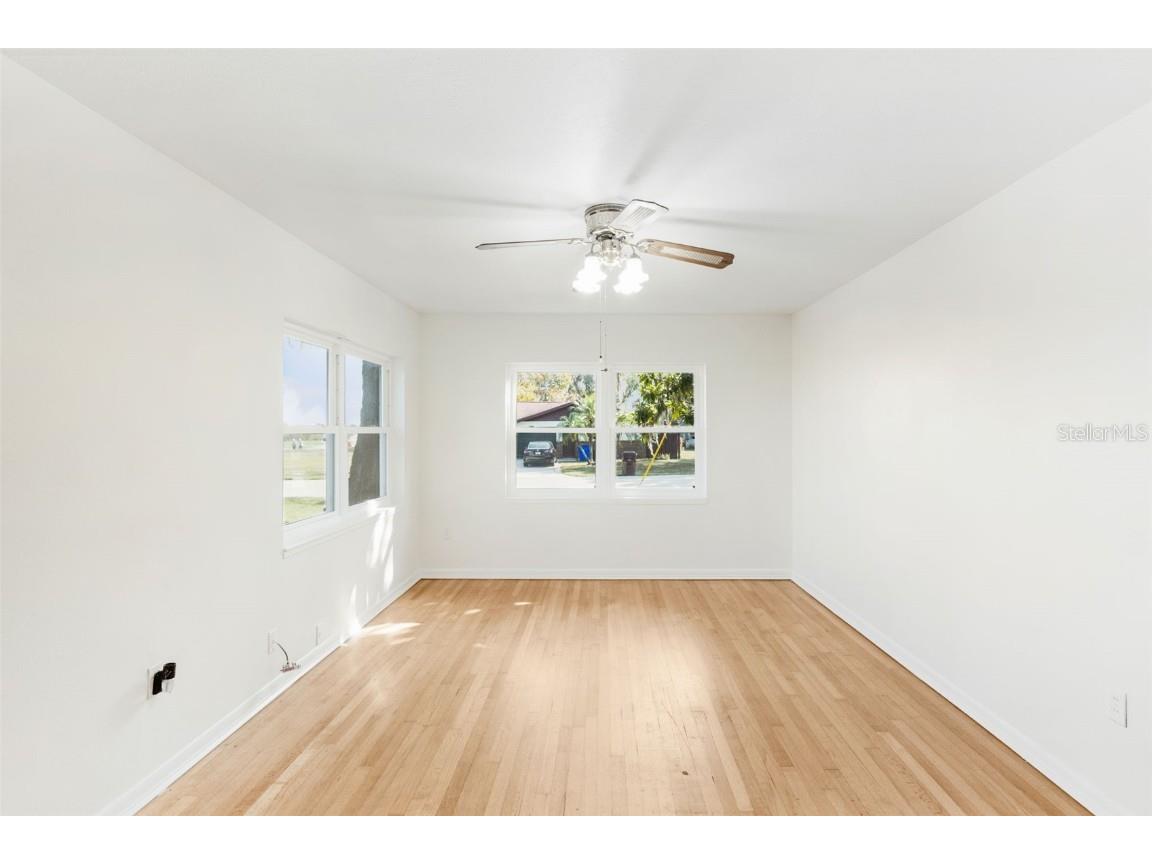 1801 Lakeshore Boulevard Saint Cloud FL 34769 - LAKE TOHO S5139038 image11