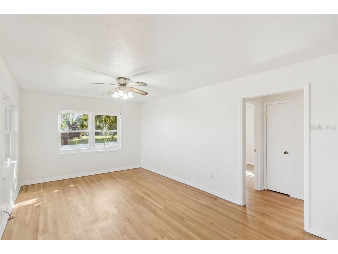 1801 Lakeshore Boulevard Saint Cloud FL 34769 - LAKE TOHO S5139038 image12