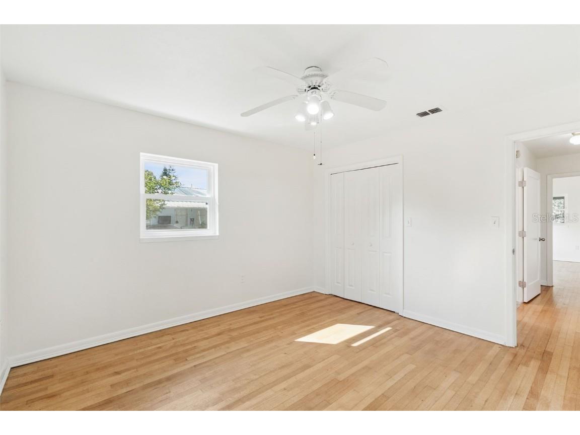 1801 Lakeshore Boulevard Saint Cloud FL 34769 - LAKE TOHO S5139038 image13