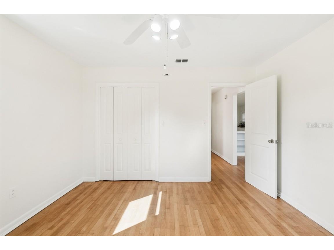 1801 Lakeshore Boulevard Saint Cloud FL 34769 - LAKE TOHO S5139038 image14