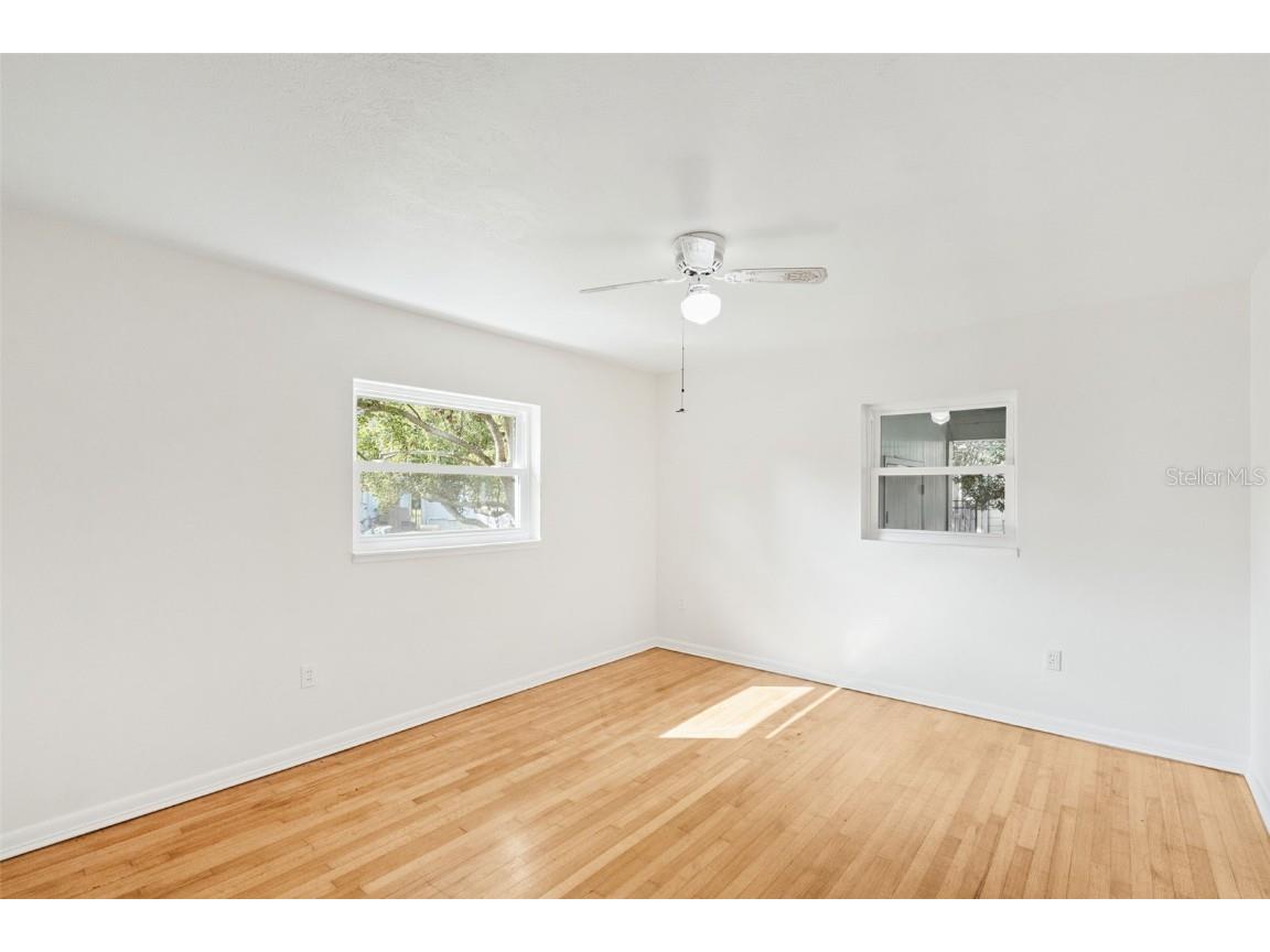 1801 Lakeshore Boulevard Saint Cloud FL 34769 - LAKE TOHO S5139038 image15