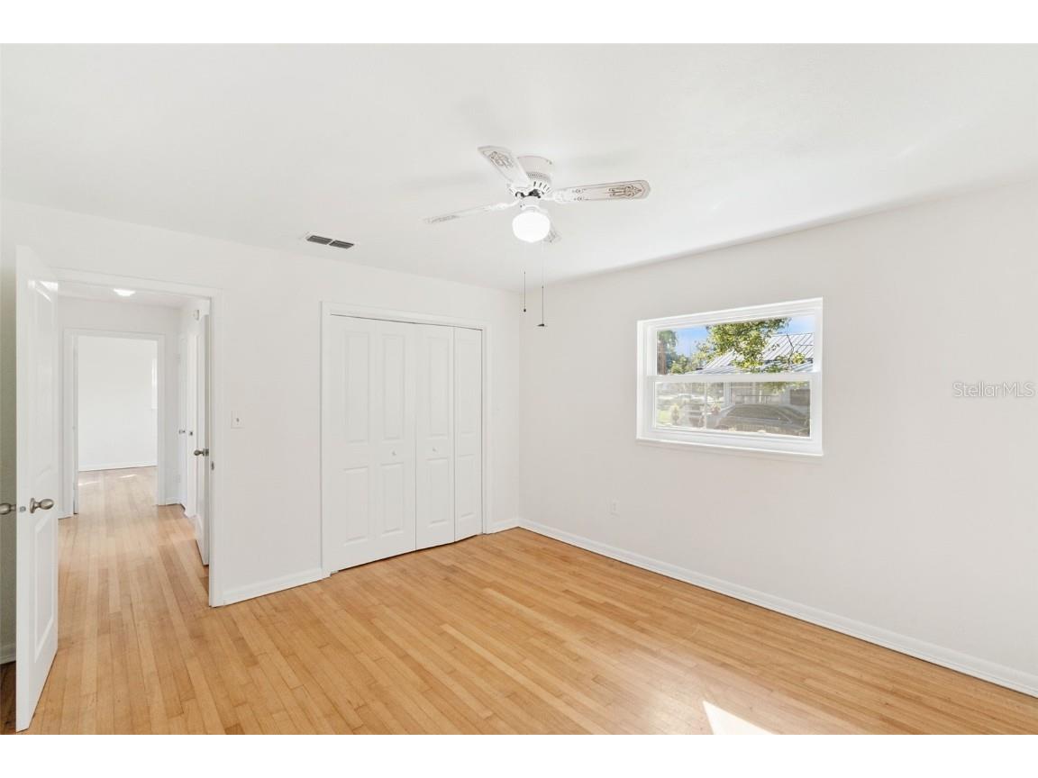 1801 Lakeshore Boulevard Saint Cloud FL 34769 - LAKE TOHO S5139038 image16