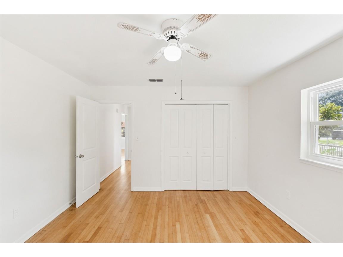 1801 Lakeshore Boulevard Saint Cloud FL 34769 - LAKE TOHO S5139038 image17