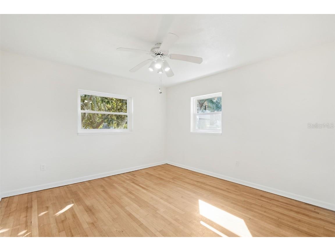 1801 Lakeshore Boulevard Saint Cloud FL 34769 - LAKE TOHO S5139038 image18