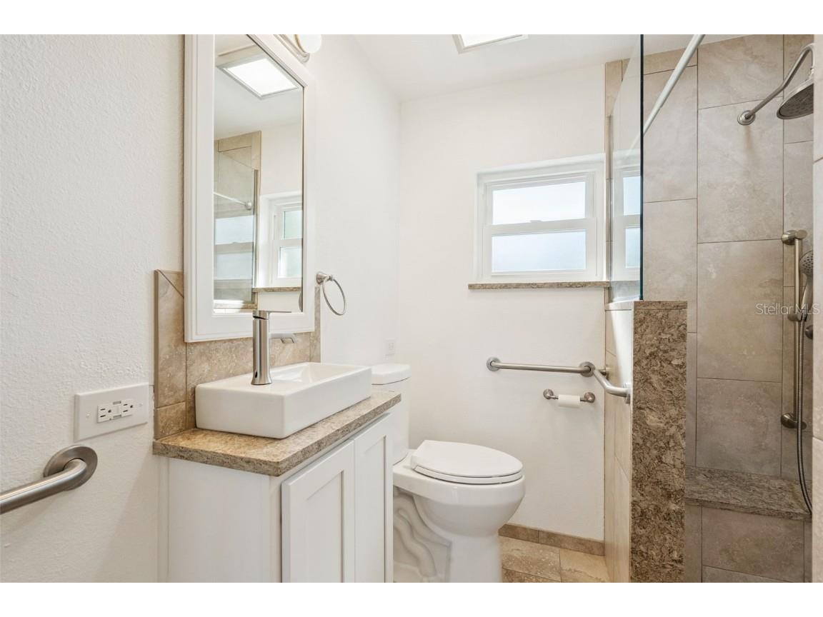 1801 Lakeshore Boulevard Saint Cloud FL 34769 - LAKE TOHO S5139038 image19