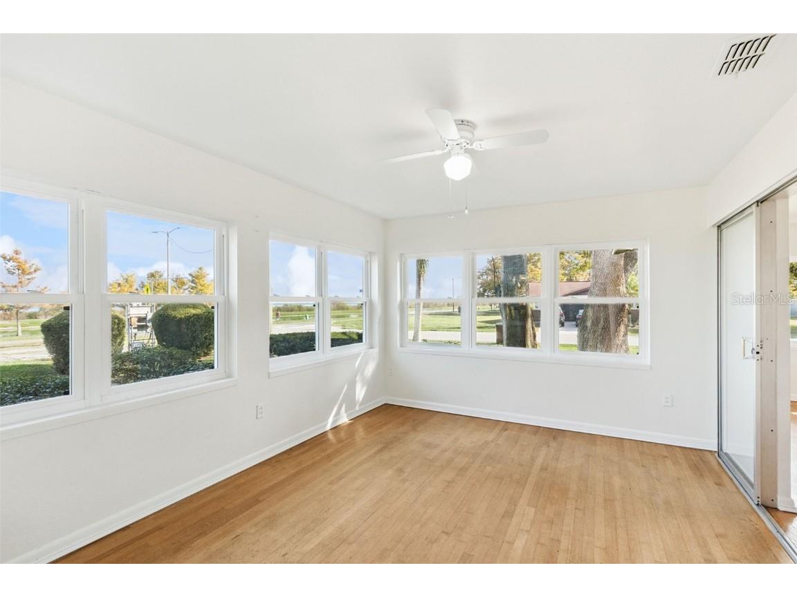 1801 Lakeshore Boulevard Saint Cloud FL 34769 - LAKE TOHO S5139038 image2