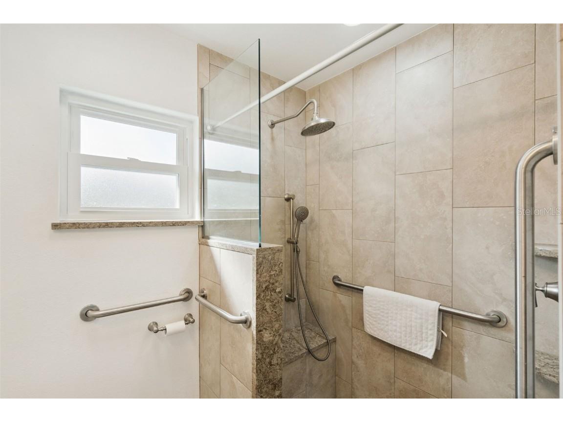 1801 Lakeshore Boulevard Saint Cloud FL 34769 - LAKE TOHO S5139038 image20