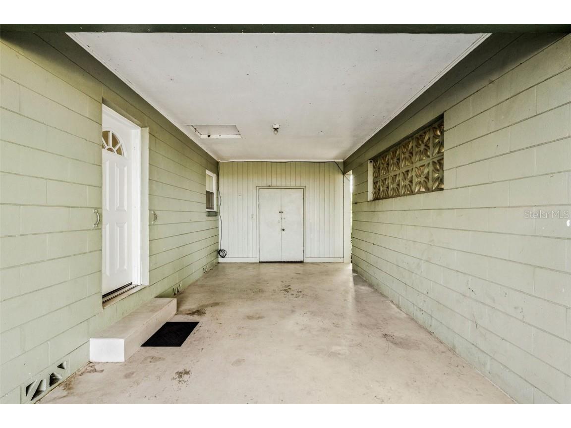 1801 Lakeshore Boulevard Saint Cloud FL 34769 - LAKE TOHO S5139038 image22