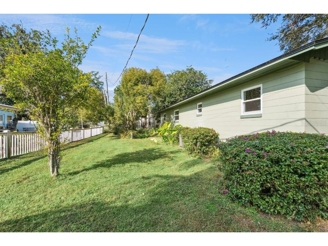 1801 Lakeshore Boulevard Saint Cloud FL 34769 - LAKE TOHO S5139038 image23