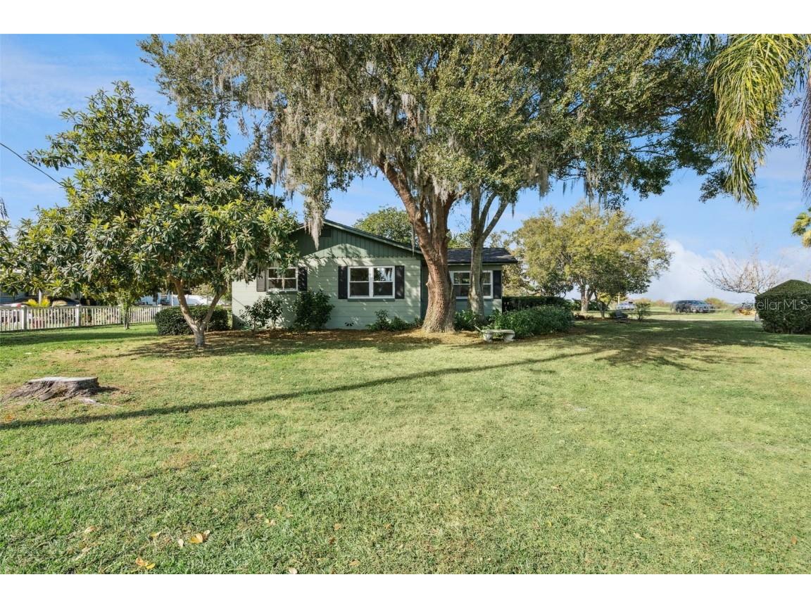 1801 Lakeshore Boulevard Saint Cloud FL 34769 - LAKE TOHO S5139038 image24