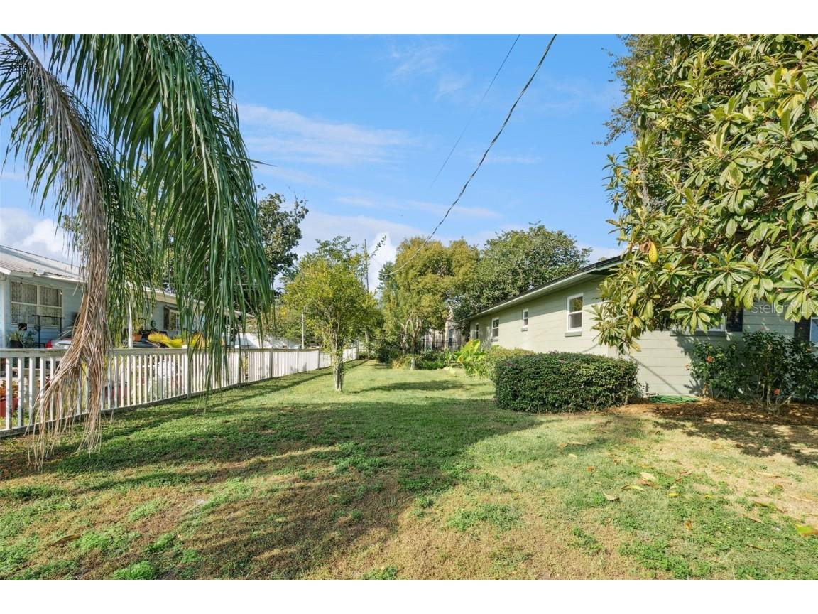 1801 Lakeshore Boulevard Saint Cloud FL 34769 - LAKE TOHO S5139038 image25