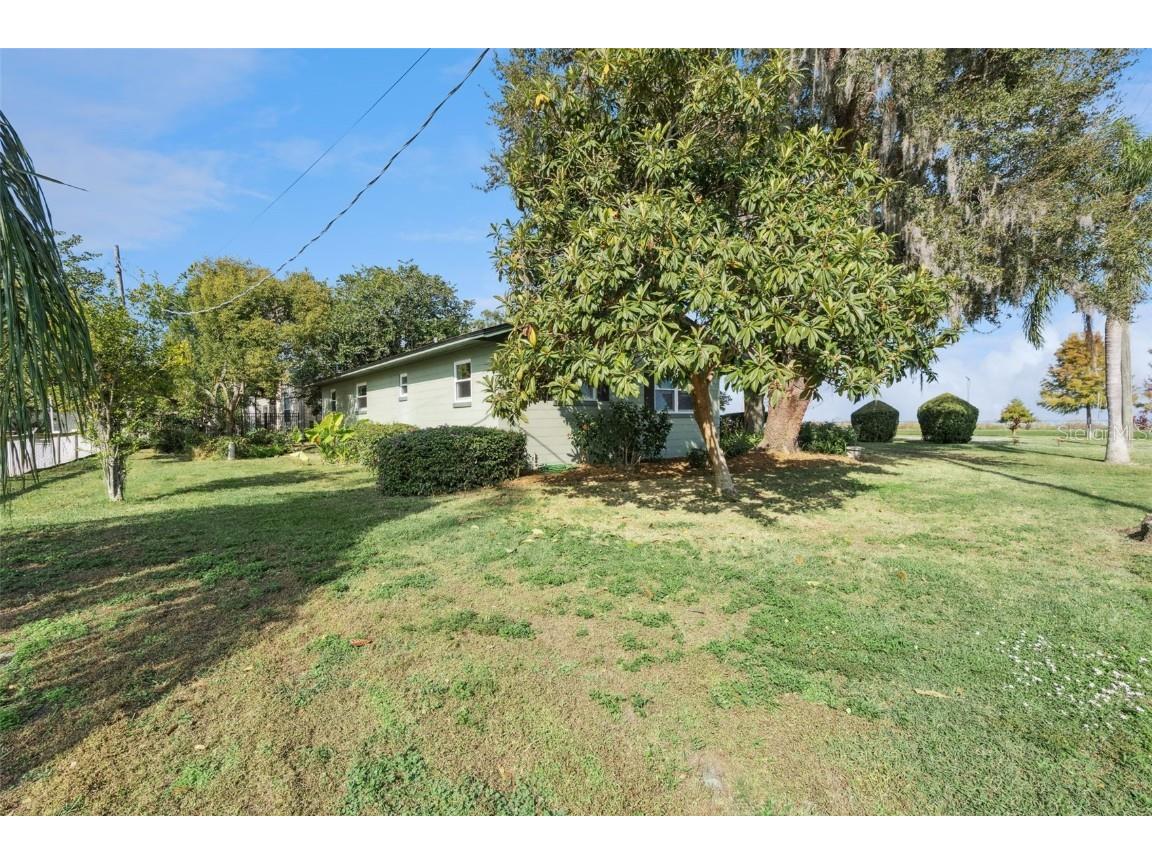 1801 Lakeshore Boulevard Saint Cloud FL 34769 - LAKE TOHO S5139038 image26