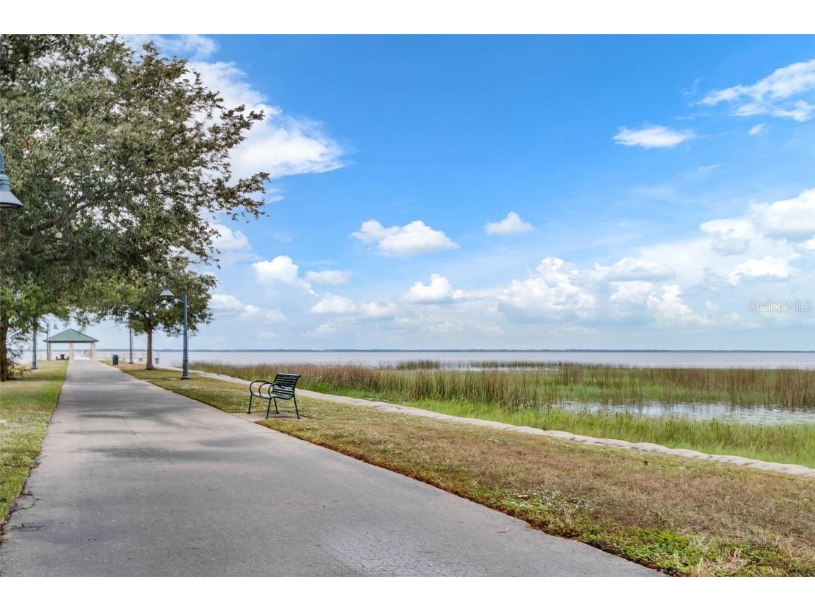 1801 Lakeshore Boulevard Saint Cloud FL 34769 - LAKE TOHO S5139038 image28