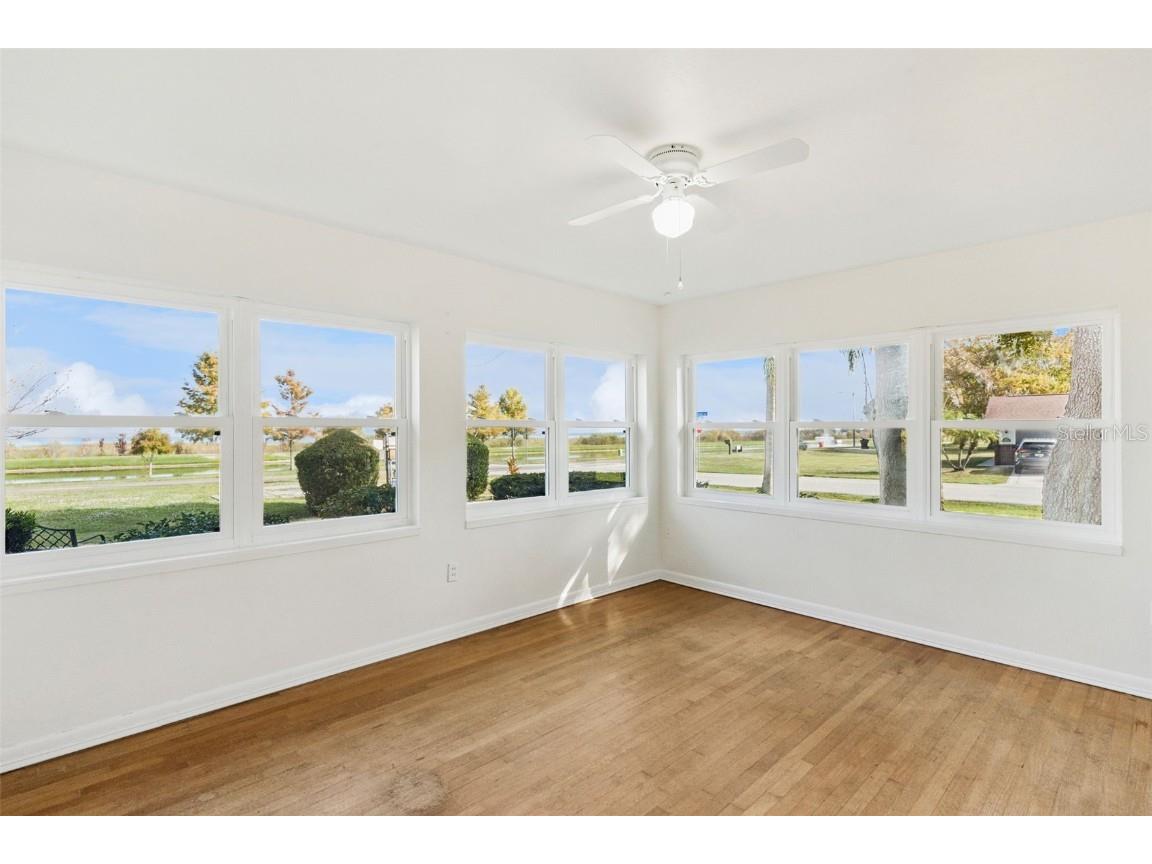 1801 Lakeshore Boulevard Saint Cloud FL 34769 - LAKE TOHO S5139038 image3