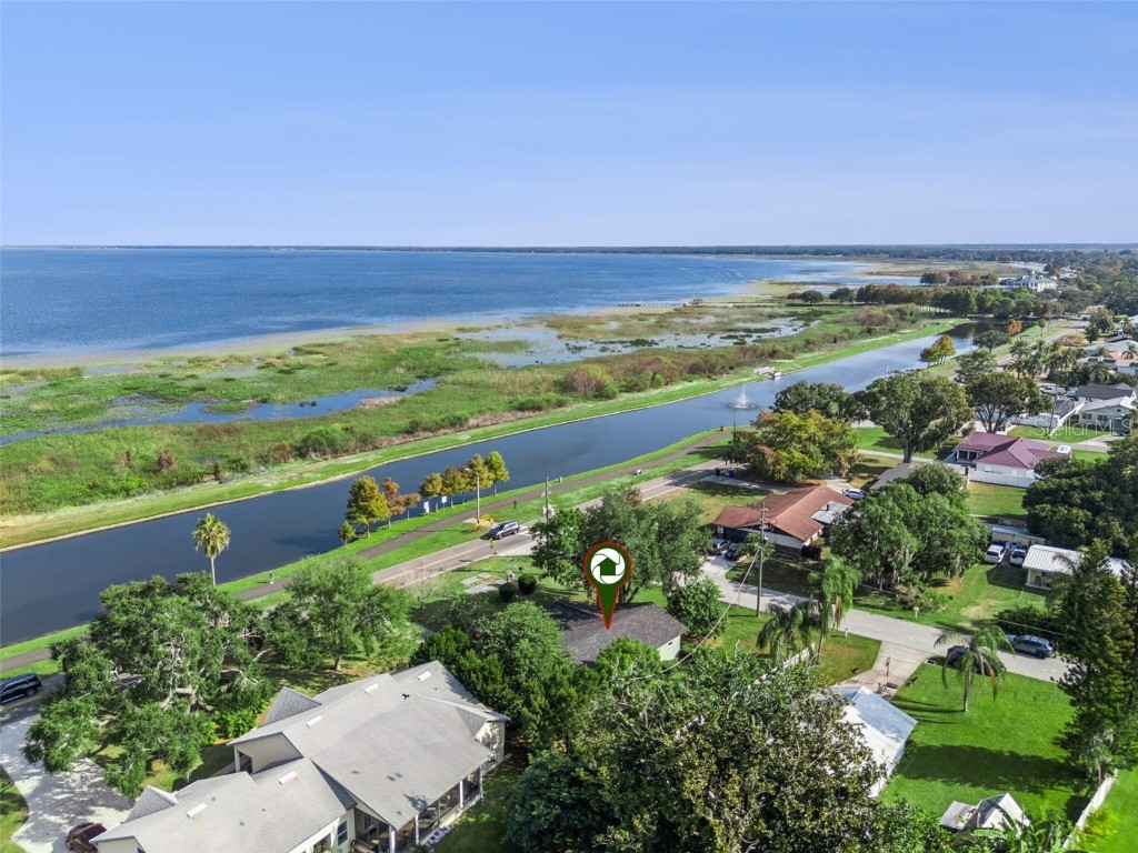 1801 Lakeshore Boulevard Saint Cloud FL 34769 - LAKE TOHO S5139038 image31