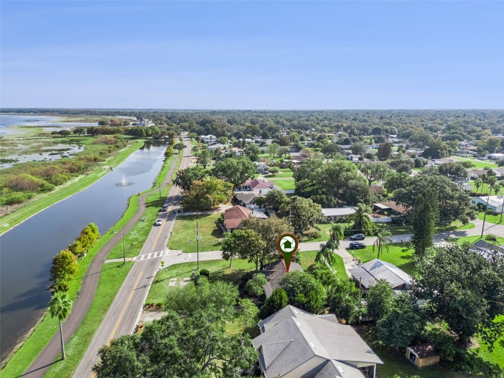 1801 Lakeshore Boulevard Saint Cloud FL 34769 - LAKE TOHO S5139038 image33