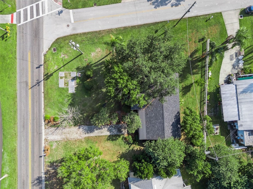 1801 Lakeshore Boulevard Saint Cloud FL 34769 - LAKE TOHO S5139038 image35