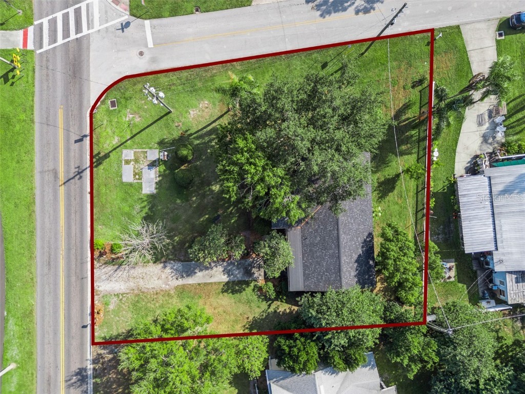 1801 Lakeshore Boulevard Saint Cloud FL 34769 - LAKE TOHO S5139038 image36