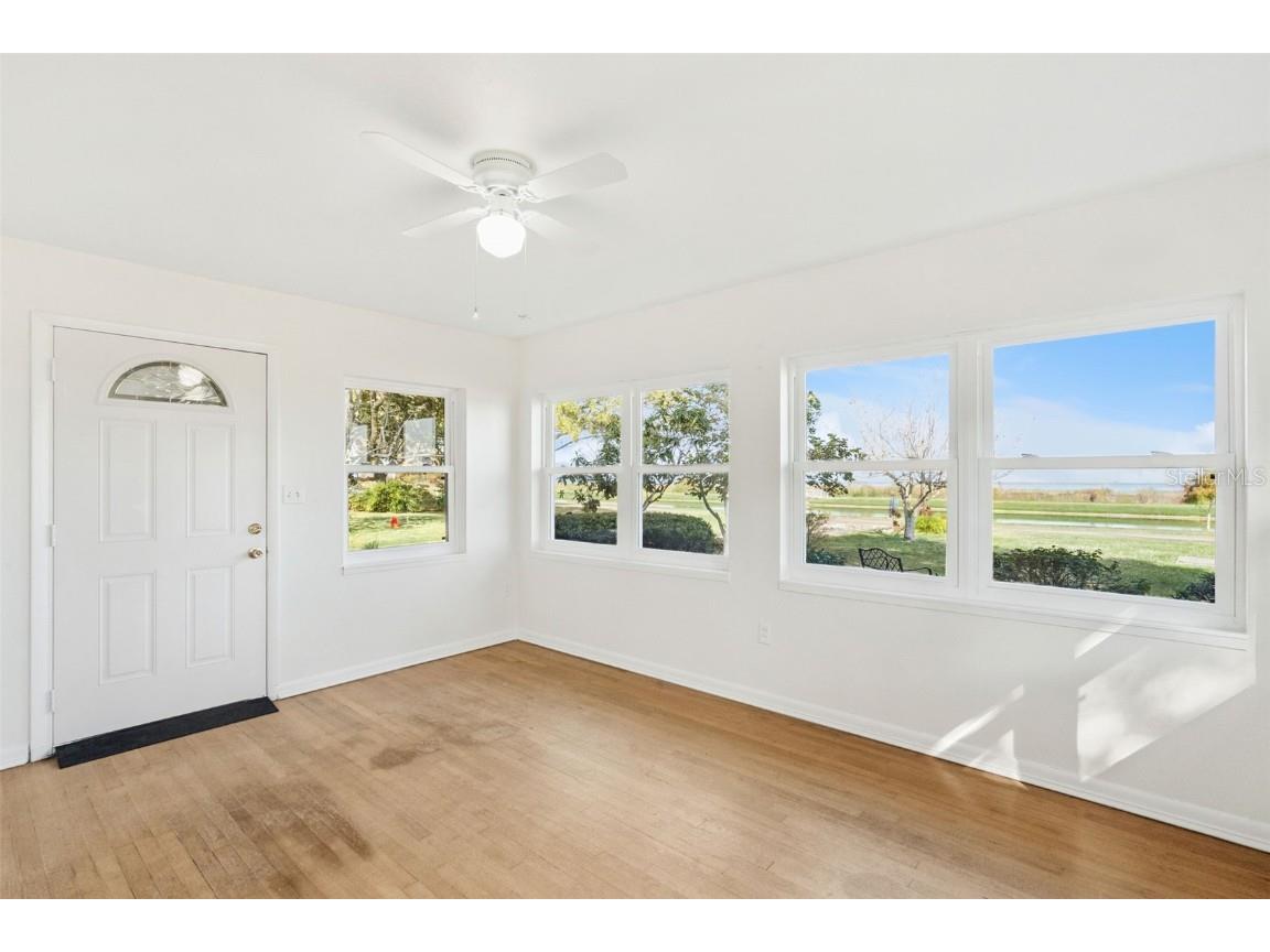 1801 Lakeshore Boulevard Saint Cloud FL 34769 - LAKE TOHO S5139038 image4