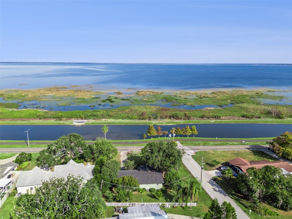 1801 Lakeshore Boulevard Saint Cloud FL 34769 - LAKE TOHO S5139038 image42