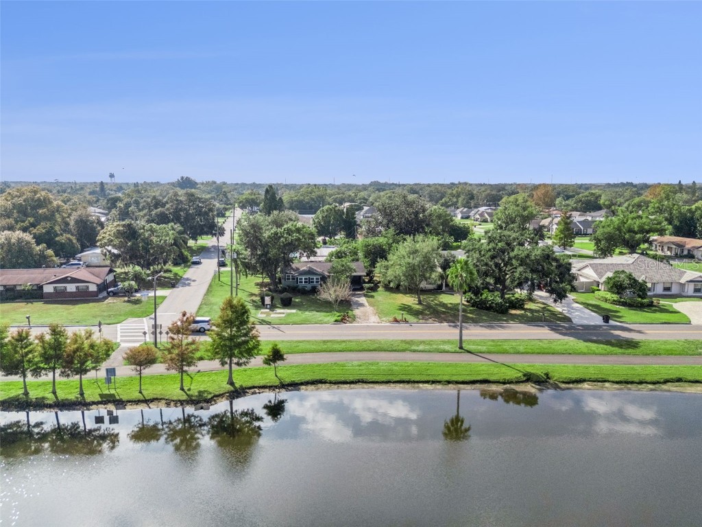 1801 Lakeshore Boulevard Saint Cloud FL 34769 - LAKE TOHO S5139038 image43
