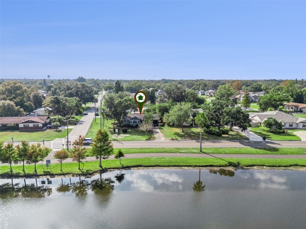 1801 Lakeshore Boulevard Saint Cloud FL 34769 - LAKE TOHO S5139038 image44