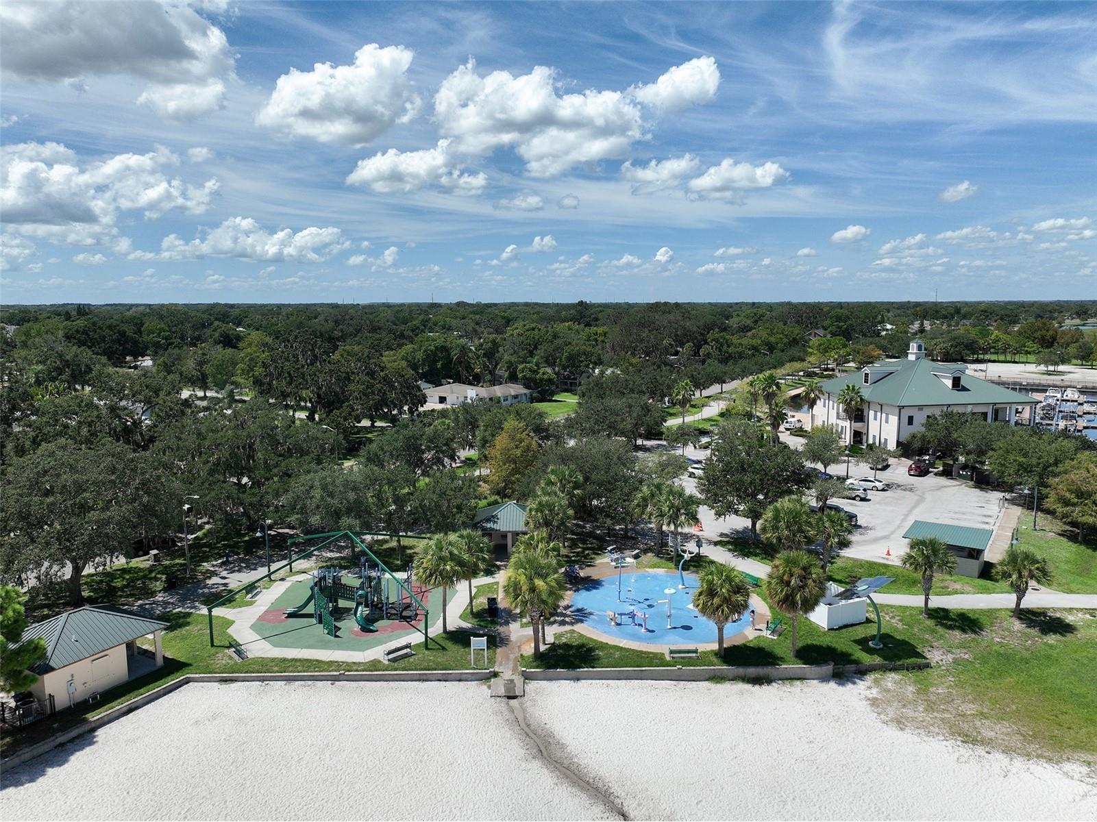 1801 Lakeshore Boulevard Saint Cloud FL 34769 - LAKE TOHO S5139038 image49