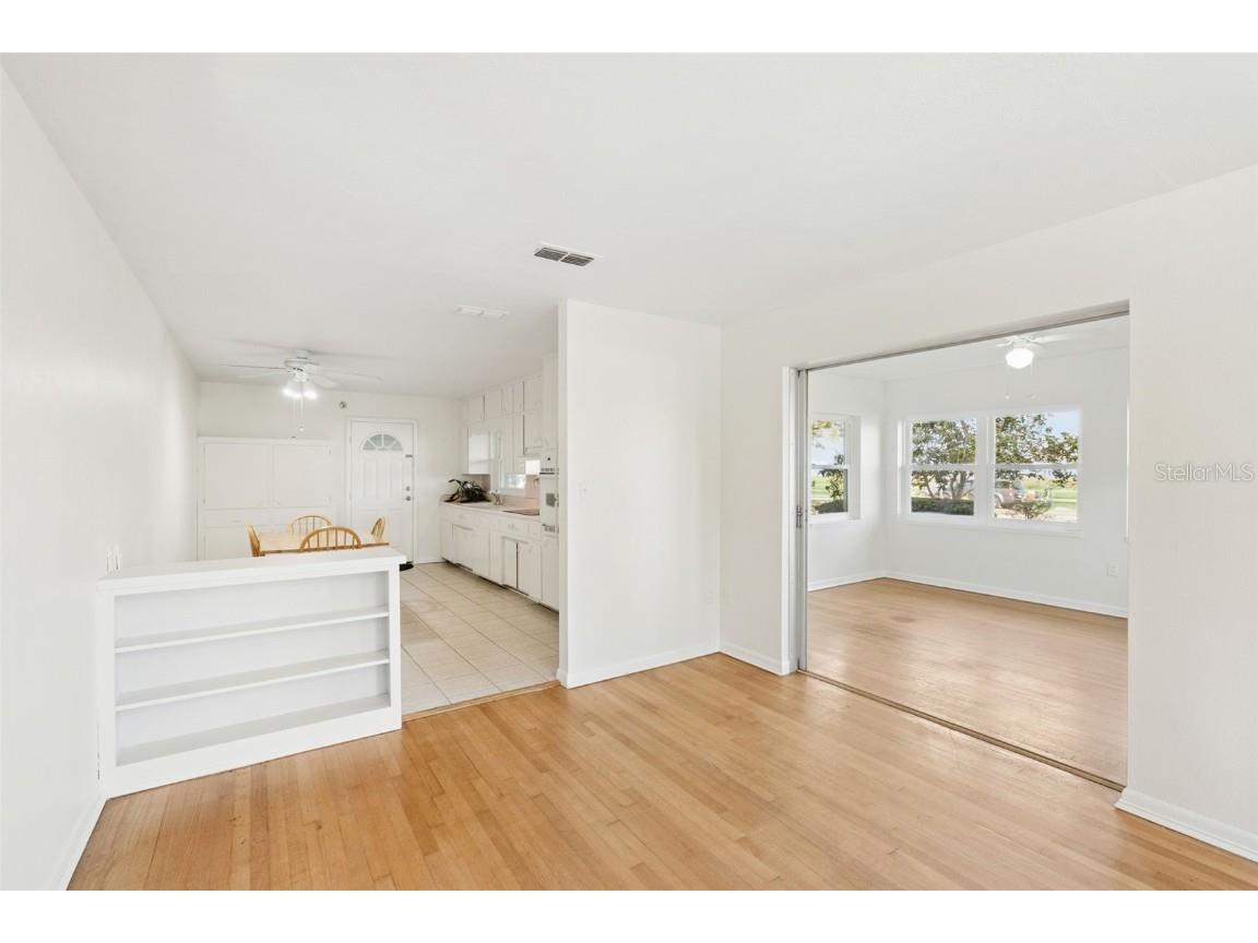 1801 Lakeshore Boulevard Saint Cloud FL 34769 - LAKE TOHO S5139038 image5