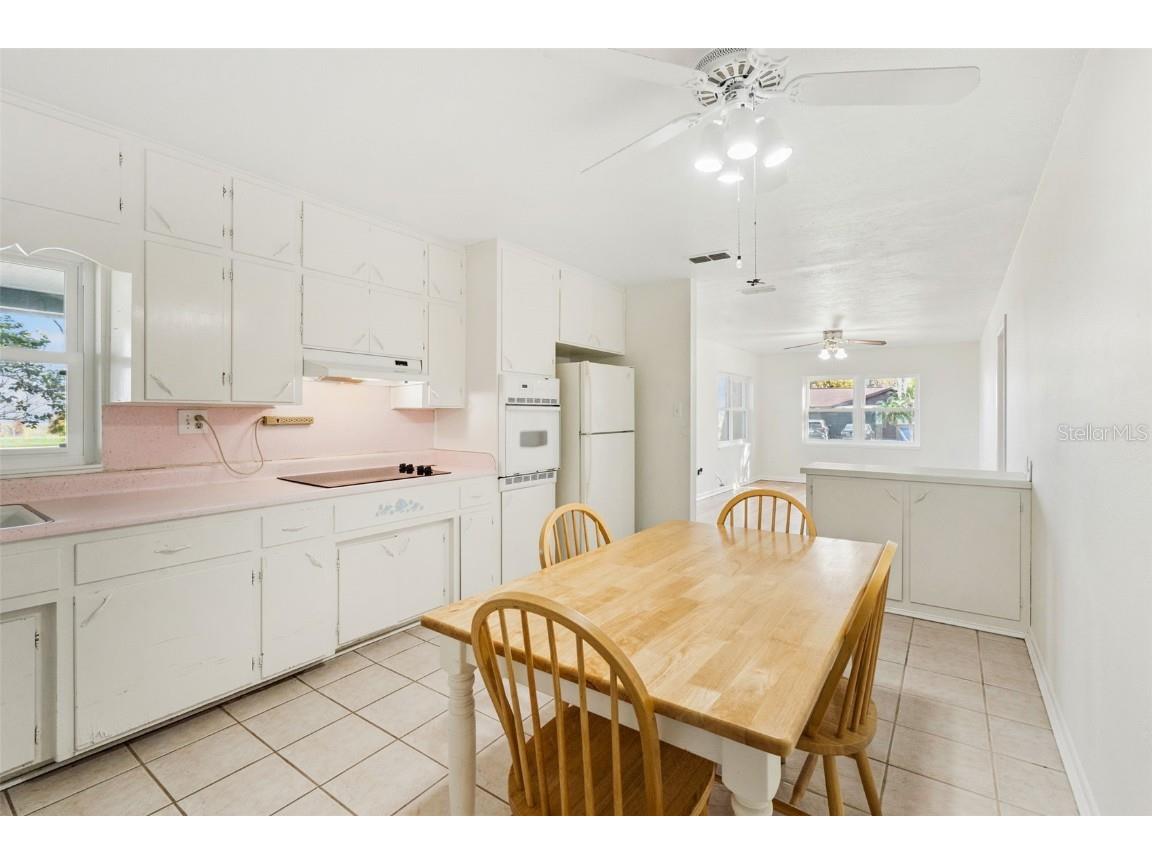 1801 Lakeshore Boulevard Saint Cloud FL 34769 - LAKE TOHO S5139038 image6