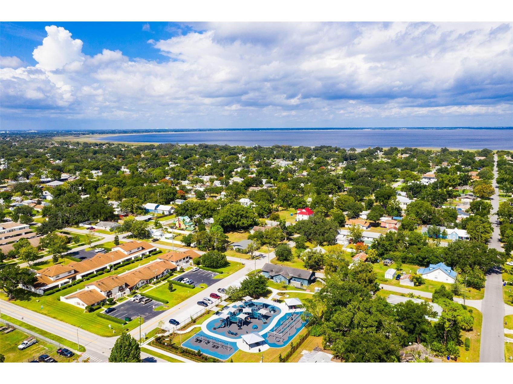 1801 Lakeshore Boulevard Saint Cloud FL 34769 - LAKE TOHO S5139038 image60