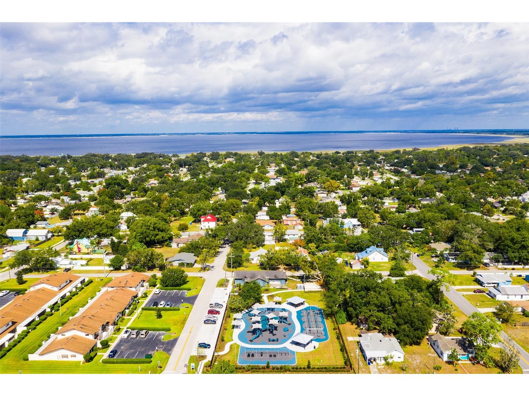 1801 Lakeshore Boulevard Saint Cloud FL 34769 - LAKE TOHO S5139038 image61