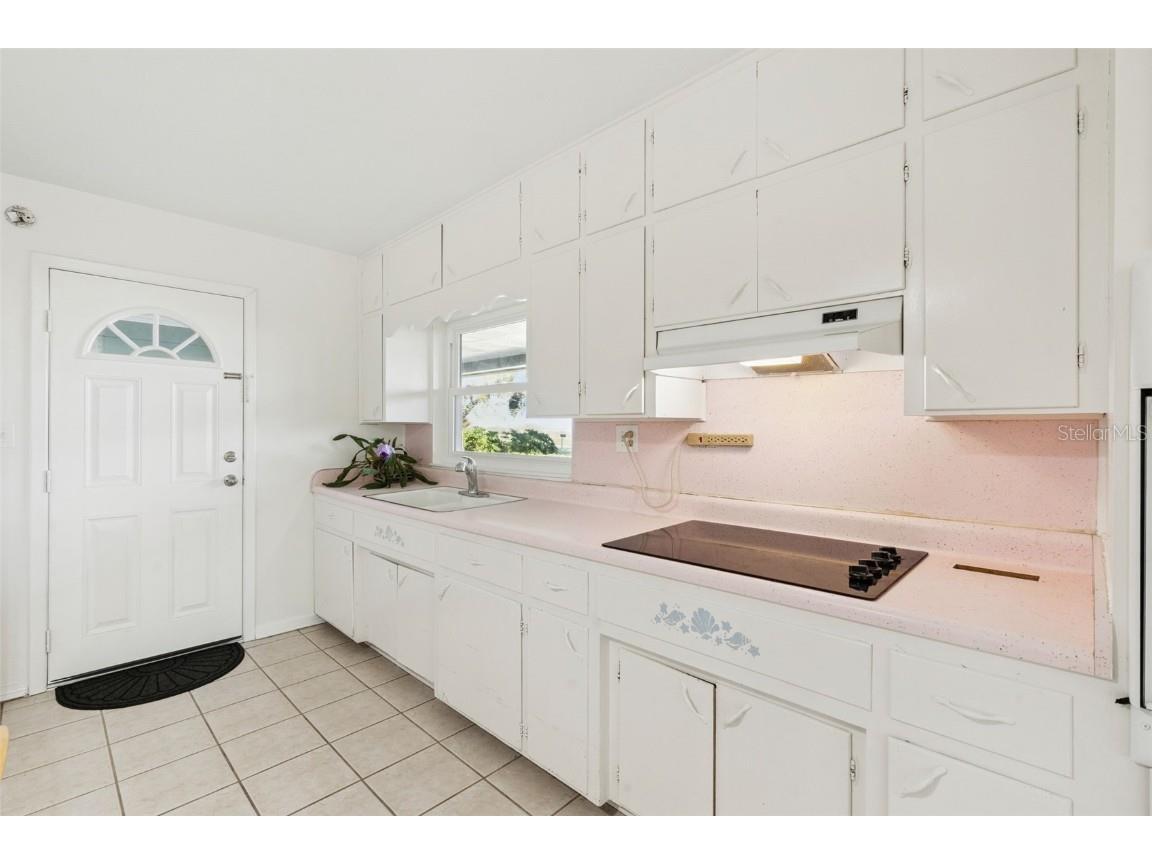 1801 Lakeshore Boulevard Saint Cloud FL 34769 - LAKE TOHO S5139038 image7