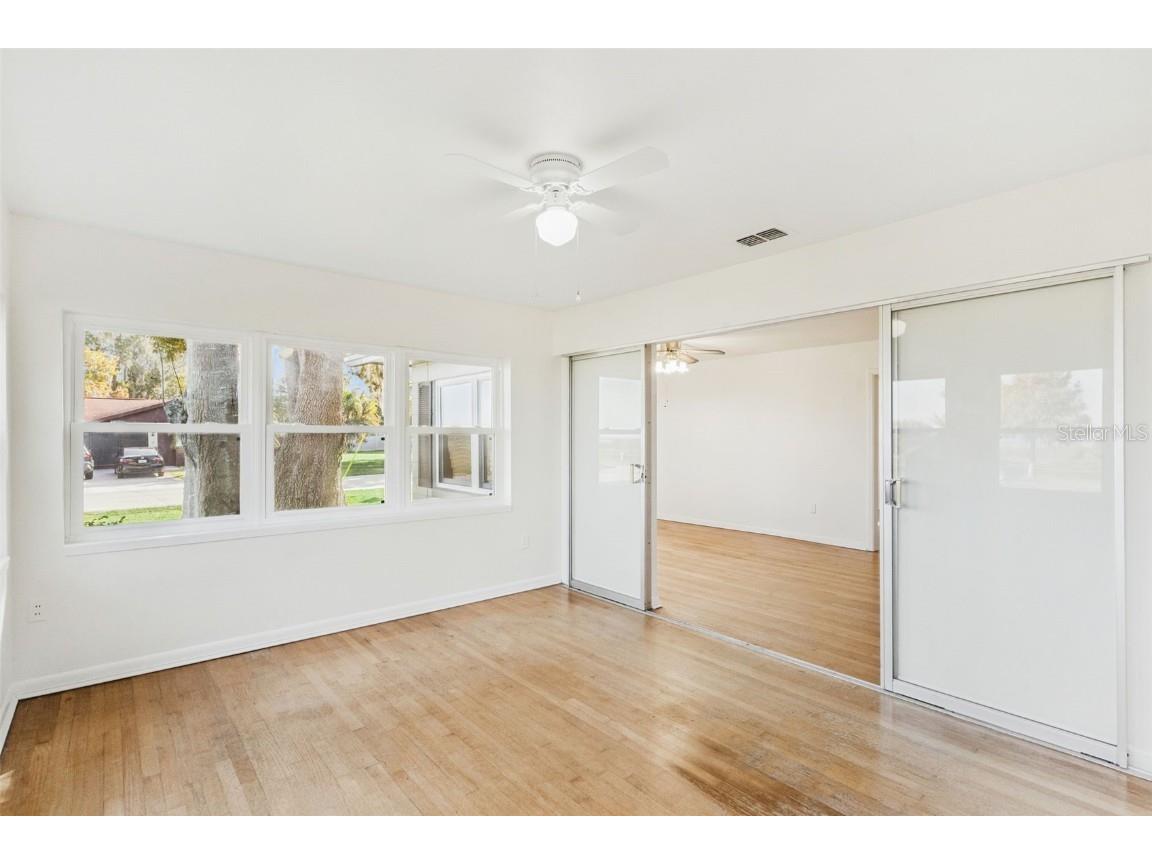 1801 Lakeshore Boulevard Saint Cloud FL 34769 - LAKE TOHO S5139038 image8