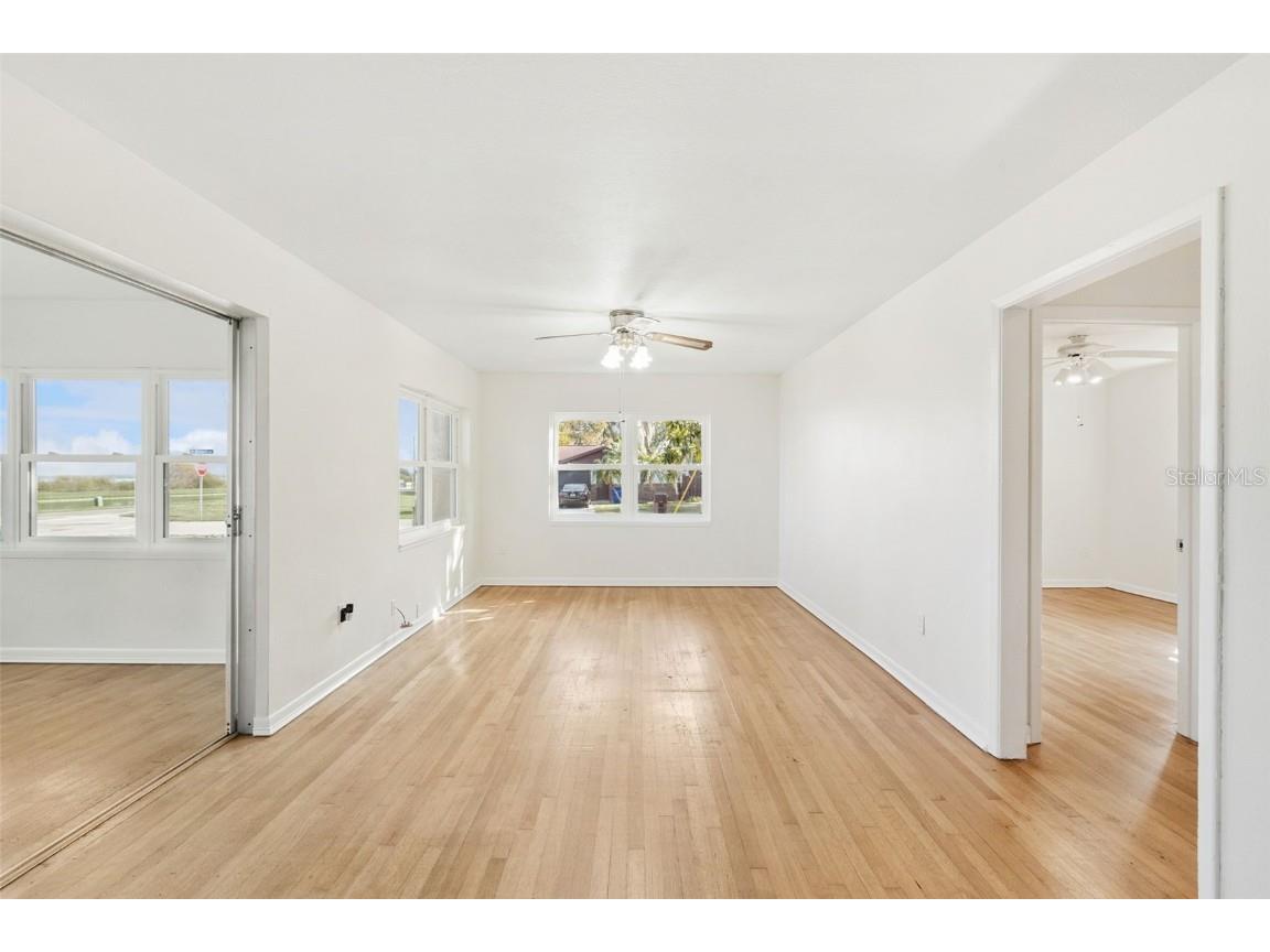 1801 Lakeshore Boulevard Saint Cloud FL 34769 - LAKE TOHO S5139038 image9