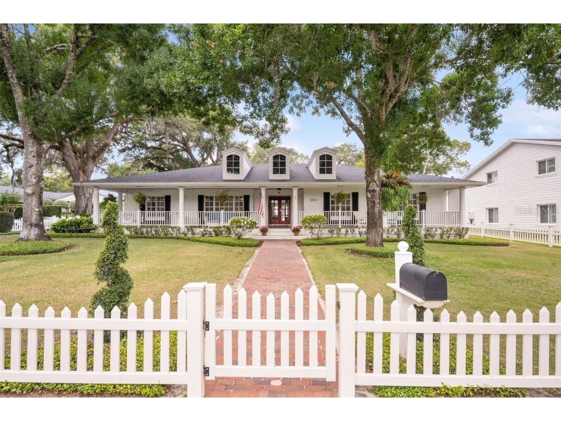 1801 Legion Drive Winter Park FL 32789 O6199755 image1