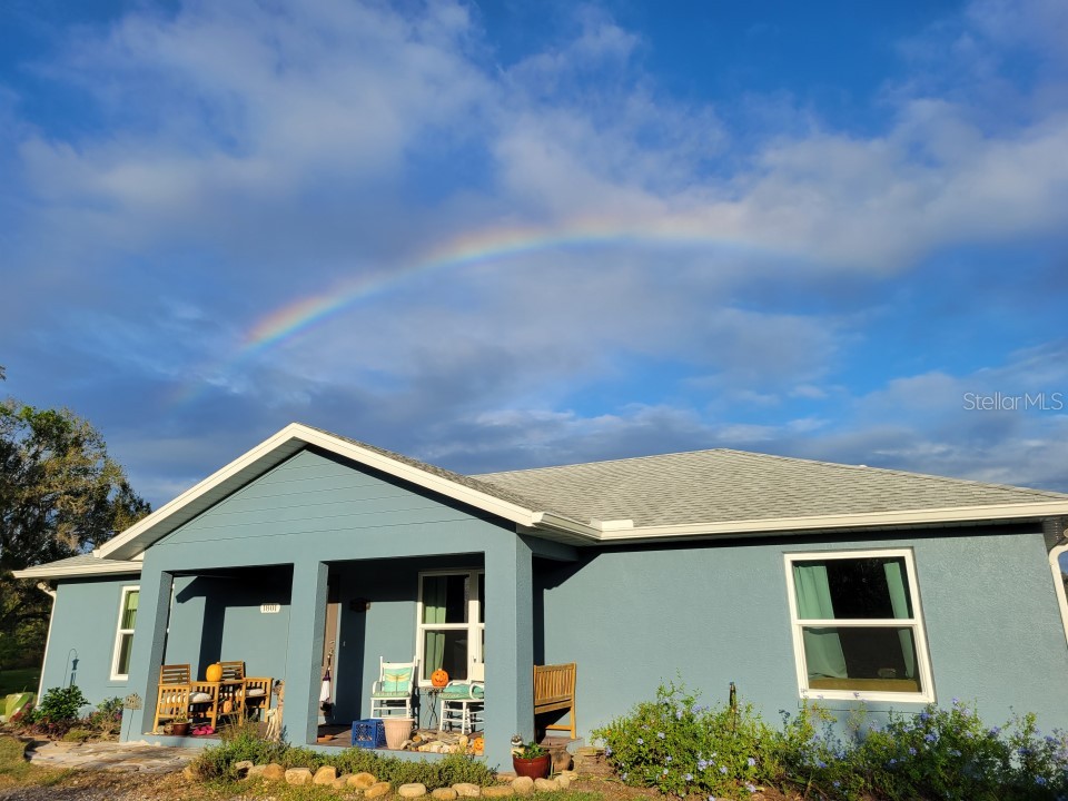 1801 Lena Lane Sarasota FL 34240 O6080855 image1