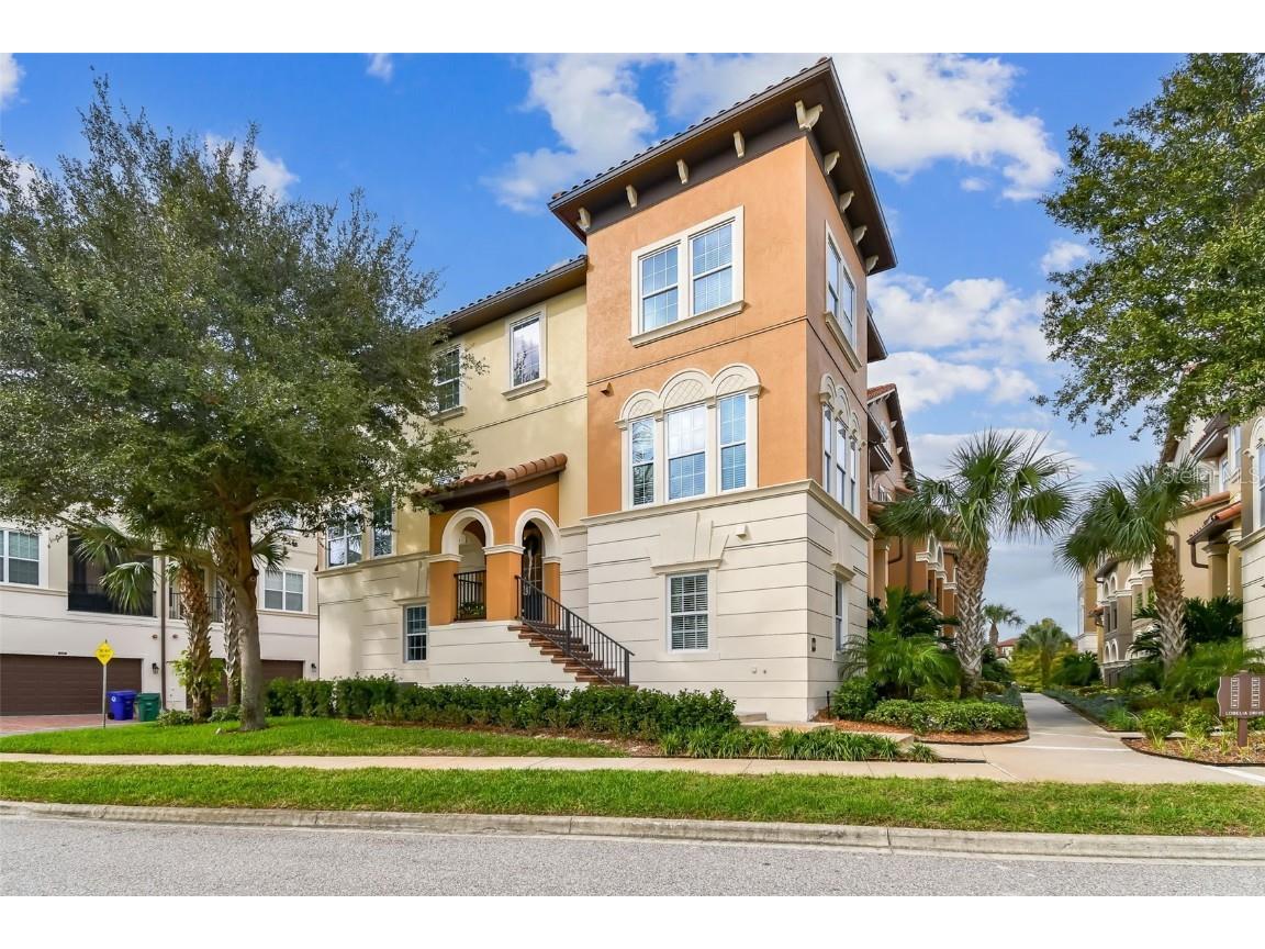 1801 Lobelia Drive Lake Mary FL 32746 O6260011 image1