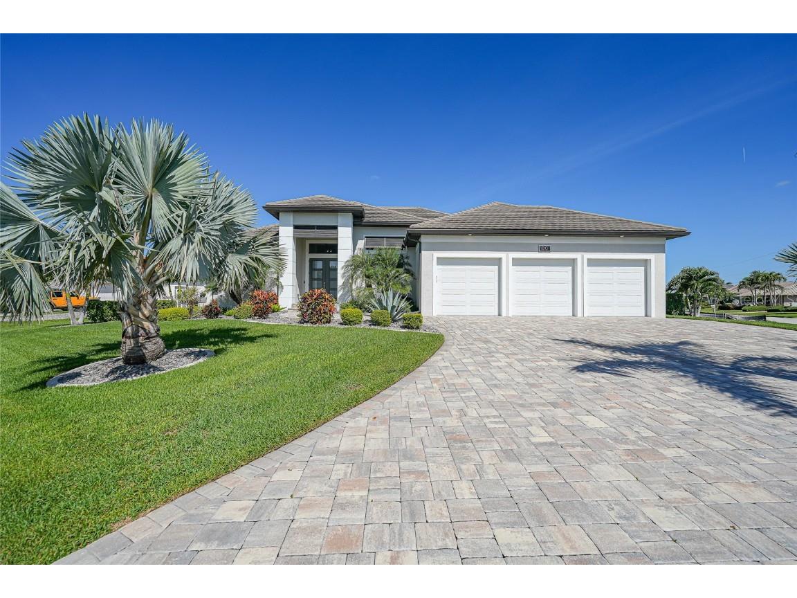 1801 Los Alamos Drive Punta Gorda FL 33950 C7510862 image1