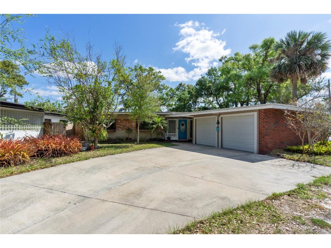 1801 Maplewood Drive Orlando FL 32803 O6093233 image1