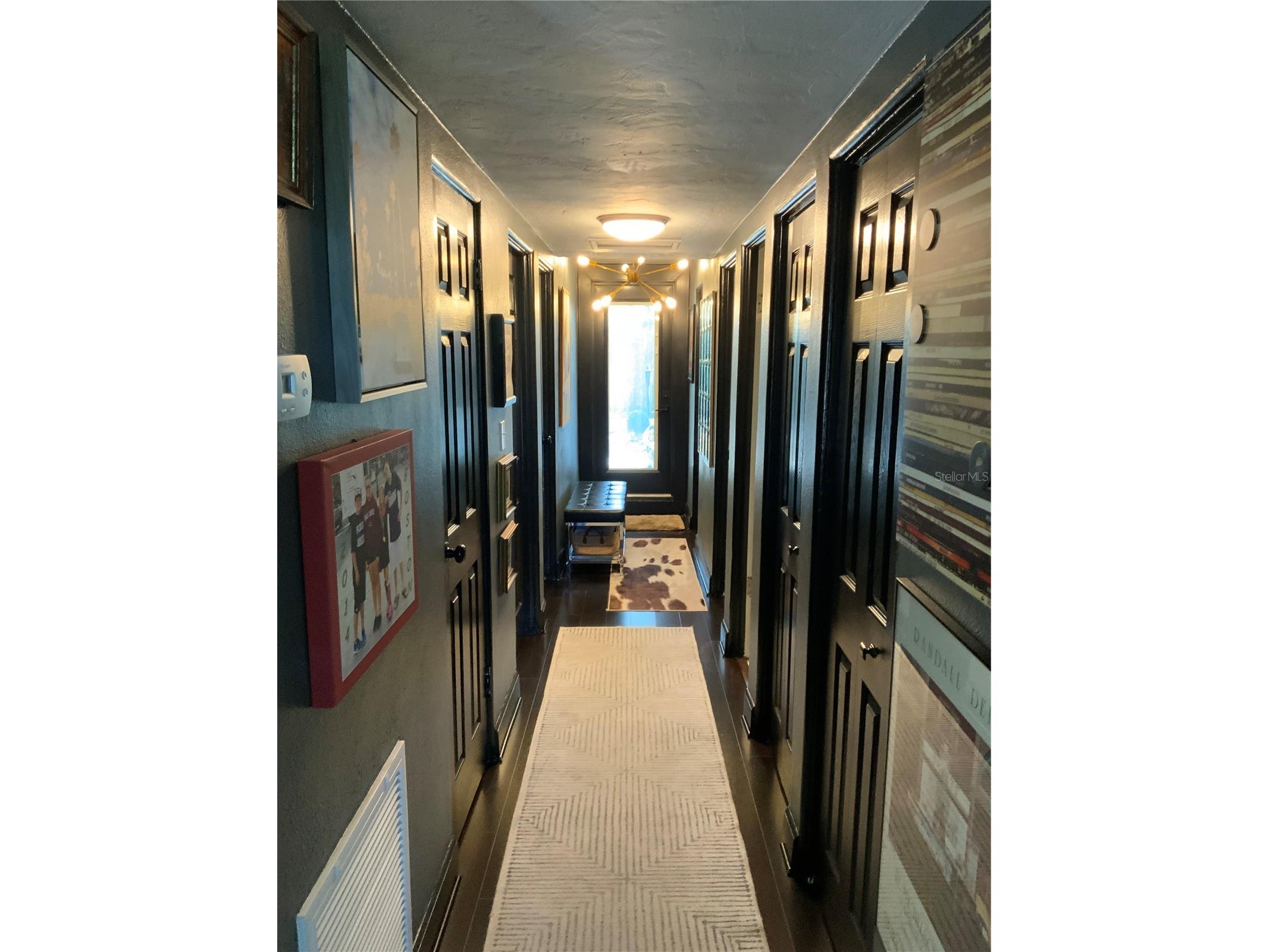 1801 Marilyn Avenue Bradenton FL 34207 - INTERCOASTAL WATERWAY A4653868 image10